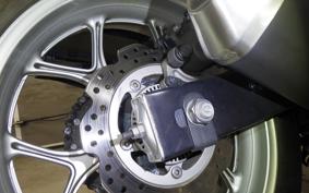 HONDA NC750X LD ABS 2016 RC90