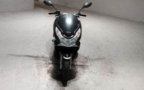 HONDA PCX 125 JF28
