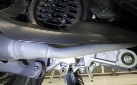 YAMAHA AXIS 125 Z SEJ6J