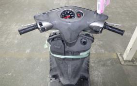 YAMAHA CYGNUS 125 X SE12J