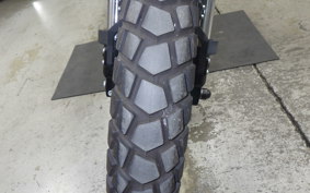 APRILIA CR150