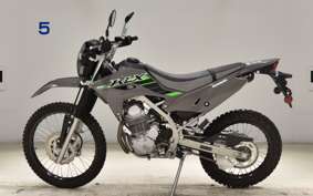 KAWASAKI KLX230S LX232A