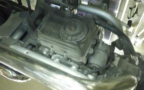 HONDA MAGNA 250 2023 MC29