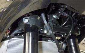 KAWASAKI VERSYS A 2025 LE650H