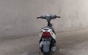 YAMAHA JOG DX SA39J