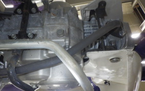 HONDA C110 SUPER CUB JA07