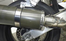 HONDA VTR1000F 1998