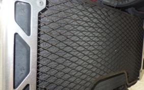 HONDA CB1300SB SUPER BOLDOR A 2006 SC54