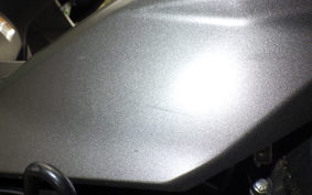 SUZUKI AVENIS 125 2023 EA12J