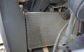 YAMAHA YZF-R3 2016 RH07J