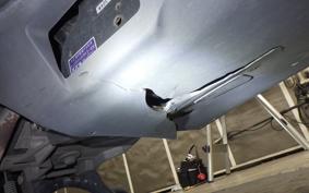 SUZUKI ADDRESS V125 DT11A