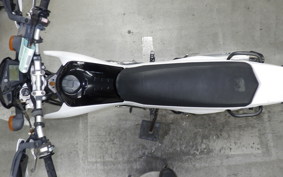 YAMAHA XT250X DG11J