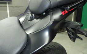 SUZUKI GSX-S125 DL32B