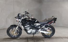 SUZUKI BANDIT250-1 GJ77A