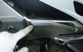 HONDA GL 1800 GOLD WING TOUR DCT 2026 SC79