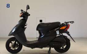 YAMAHA JOG Delux SA39J