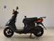 Фото Yamaha JOG Delux с японского аукциона