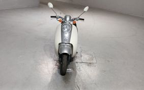 HONDA CREA SCOOPY AF55