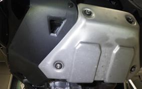 HONDA X-ADV 750 2025 RH21