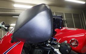 HONDA CBR600RR 2024 PC40