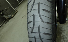 OTHER +HD. XR1200 2010