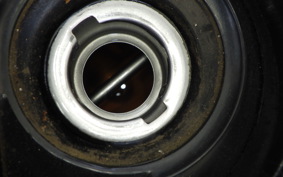 HONDA SPACY 100 JF13