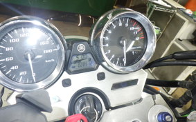 YAMAHA XJR1300 2003 RP03J
