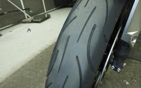 HONDA HAWK 11 2022 SC85