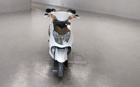 YAMAHA CYGNUS125XSR SE44J