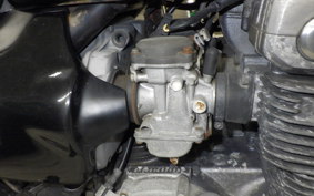 KAWASAKI ZEPHYR 400 Gen.2 1995 ZR400C