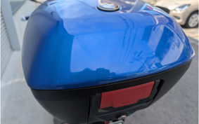 BMW S1000XR 2021 0E41