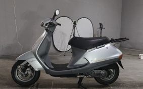 HONDA LEAD 50 AF20