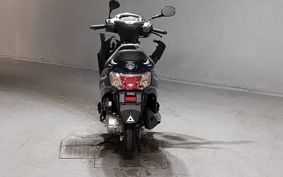 SUZUKI ADDRESS V125 DP12H