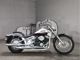 Фото Yamaha DRAGSTAR 400 2001 с японского аукциона