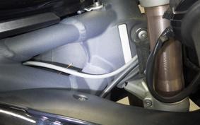 TRIUMPH DAYTONA 675 2015