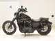 Фото Harley XL883N 2011 с японского аукциона