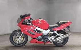 HONDA VTR1000F SC36