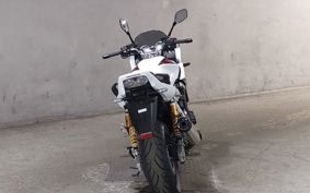 HONDA CB1300 SUPER  BOL D`OR SP SC54