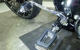 HARLEY FXBR1920 2024