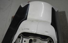 HONDA RVF400 1996 NC35