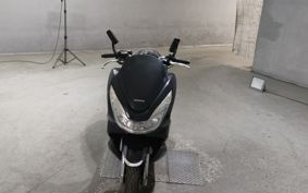 HONDA PCX 125 JF56