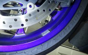 YAMAHA YZF-R1 2023 RN65J