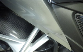 HONDA VFR1200F DCT 2011 SC63