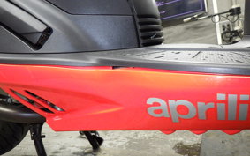 APRILIA SPORTCITY 250 IE