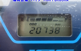 OTHER  JOG -7