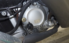 HONDA FORZA Z GEN 2 2021 MF10