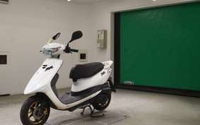 YAMAHA JOG ZR-4 2021 SA56J