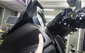 YAMAHA NMAX-3 SEL1J