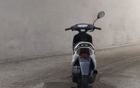 HONDA DIO ZX AF35