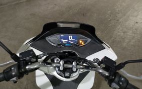 HONDA PCX 125 JK05